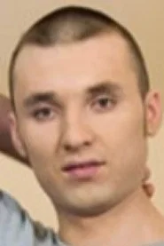 Photo of Vitas