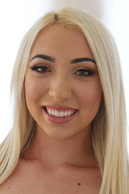 Photo of Jessica Jones