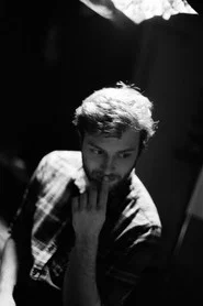 Photo of Clement Jochem as Self
