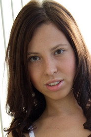Photo of Abbey