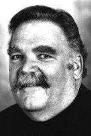 Photo of Paul A. Partain as Franklin