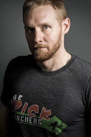 Photo of Kurtis Spieler as Self