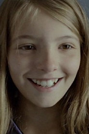 Photo of Iben Østin Hjelle as Merete