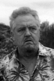 Photo of Jud Barry as Karl