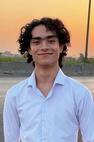 Photo of Ahmed Mahmoud