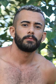 Photo of Marcelo Wiliam
