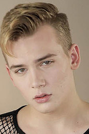 Photo of Daniel Karrington