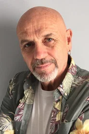 Photo of John Banas as Dad / Clown Dad