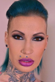 Photo of Calisi Ink