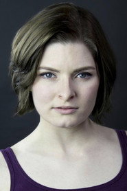 Photo of Toria Pardoe as Tansy