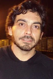 Photo of Gustavo Comini as Morocho