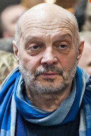 Photo of Aleksandr Lipnitskiy