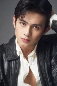 Photo of Matthew Uy