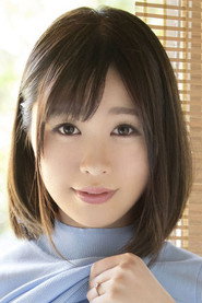 Photo of Miori Ayaha