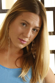 Photo of Mila Brite as (archive footage)