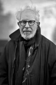 Photo of Stephen Shore as Self (as Dr. Stephen Shore)