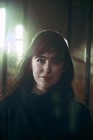 Photo of Emma Rafferty as Claire