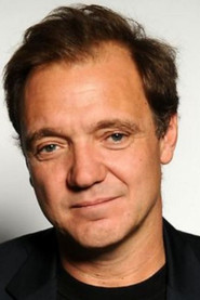 Photo of Guy Pratt as Self - bass guitar