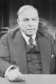 Photo of William Lyon Mackenzie King