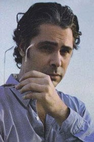 Photo of Leonidas Kossis