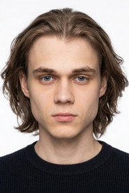 Photo of Filip Koiš as Samo