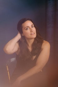 Photo of Daisy Hickey as Monika Gibson