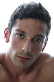 Photo of Shawn Furino