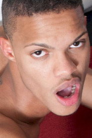 Photo of So Seductive