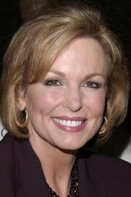 Photo of Phyllis George as Linda Banks