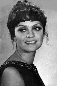 Photo of Olga Vardasheva as Rimma Ippolitovna