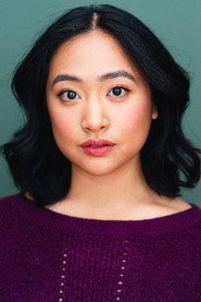 Photo of Regina Famatigan as Winnie