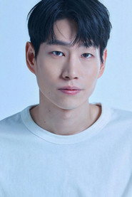 Photo of Kim Jae-ho as Ha jun