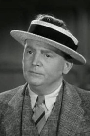 Photo of David Oliver as Mike Callahan