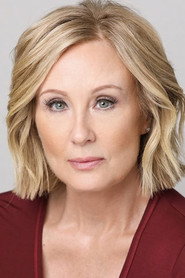 Photo of Andrea Anderson as Hannah's Narrator