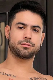 Photo of Alex Zolanski