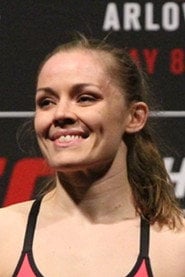 Photo of Anna Elmose as Self