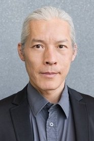 Photo of Tom So as Charles