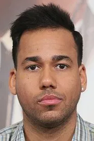 Photo of Romeo Santos as Self