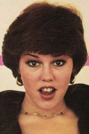 Photo of Kathy Harcourt as (archive footage)