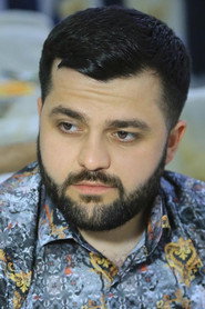 Photo of Elvin Abdulla