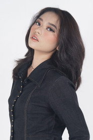 Photo of Fadya Nathania as Rina