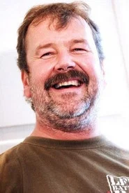 Photo of Petter Jørgensen as Petter