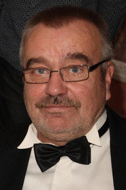 Photo of Kristjan Svirgsden as Self