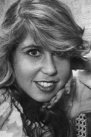 Photo of Tawny Pearl as Stacy