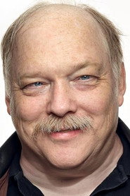 Photo of Eric S. Raymond as Himself