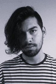 Photo of Alonso Salas as @YOU