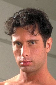 Photo of Kyle Hunter