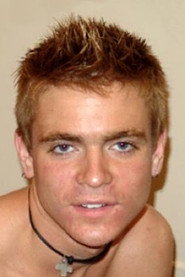 Photo of Reed Simpson