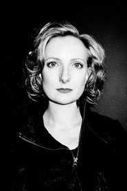 Photo of Elena Spirina as Olga