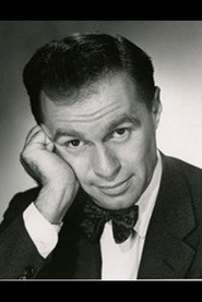 Photo of Johnny Wayne as Lester the Jester